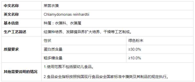 莱茵衣藻.png